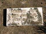 image of grave number 880110
